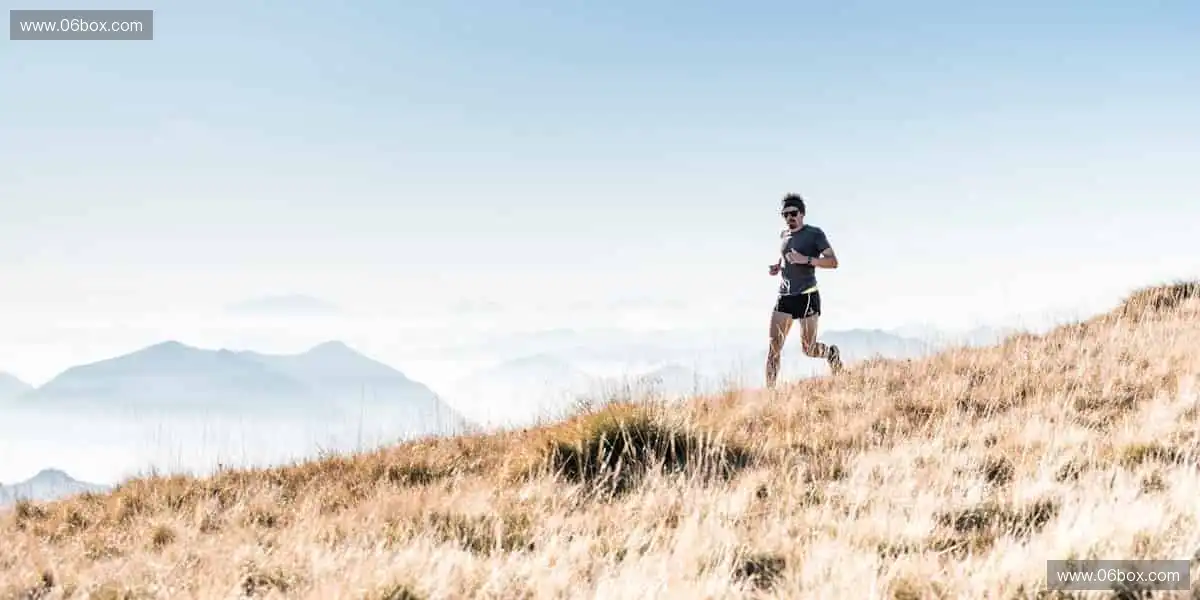 ⚽️ 点燃激情,见证赛事高光时刻!